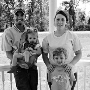 Meet your Posher, Scottie